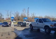 Wash N Shine photo 3
