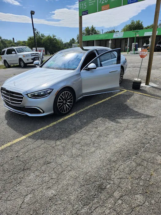 Shine On Your Time Picture 1