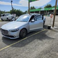 Shine On Your Time ico