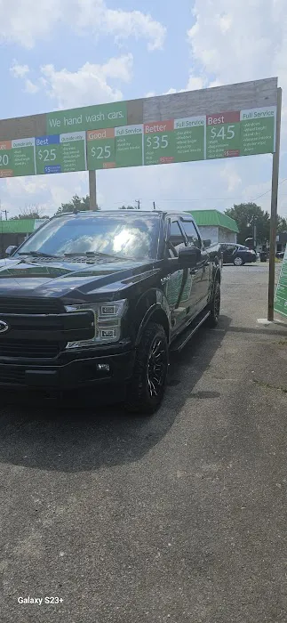 Shine On Your Time Picture 10