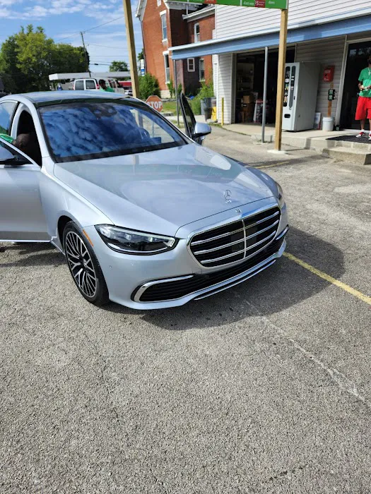 Shine On Your Time Picture 2