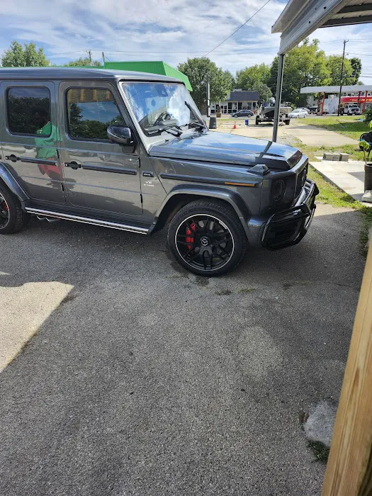 Shine On Your Time Picture 4