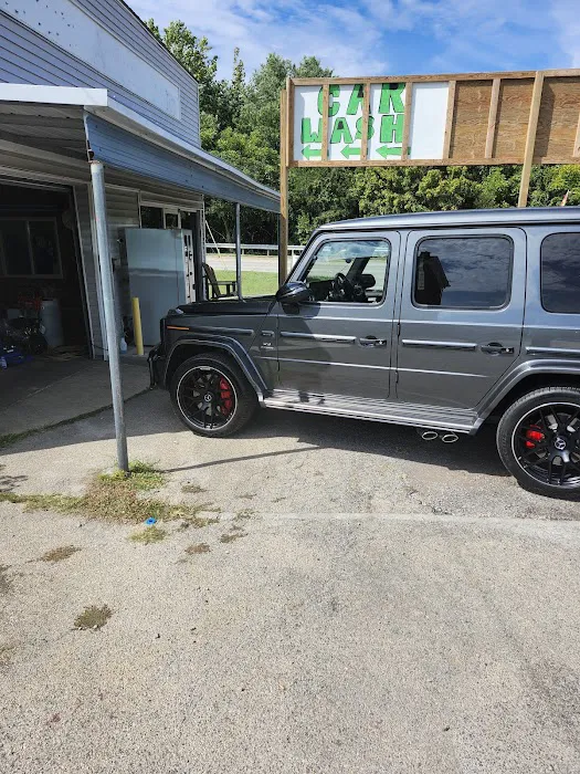 Shine On Your Time Picture 7