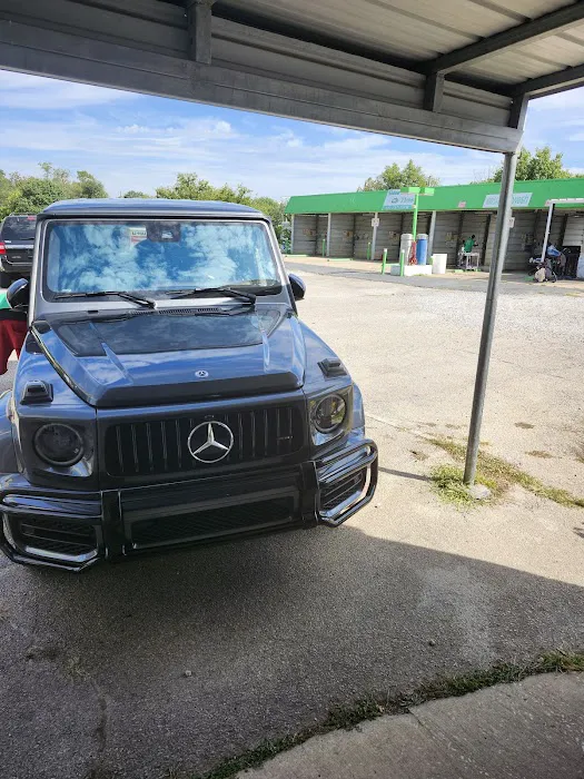 Shine On Your Time Picture 8