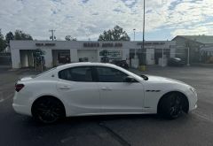Moby's Auto Spa photo 4
