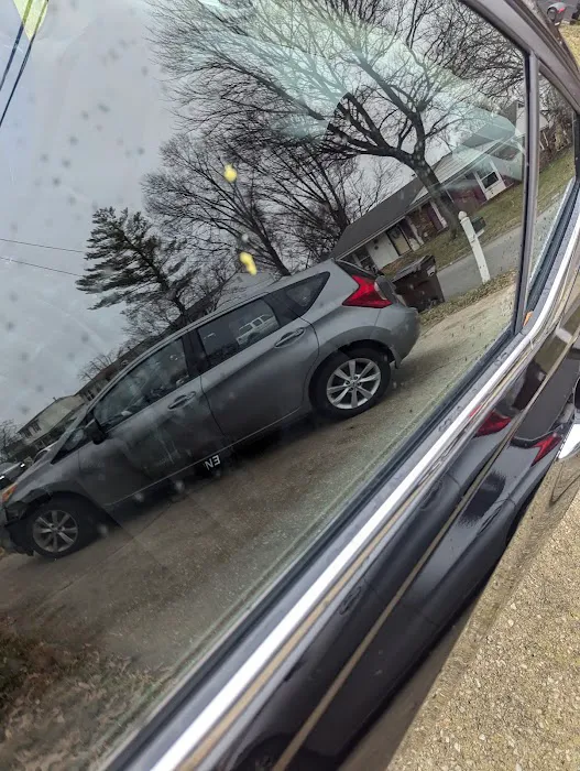 Moby's Auto Spa Picture 1