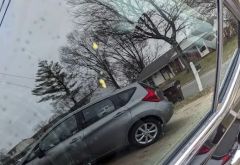 Moby's Auto Spa photo 1