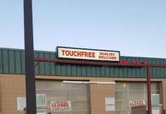 Moby's Auto Spa photo 2
