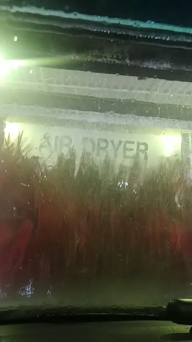 Moby's Auto Spa Picture 5