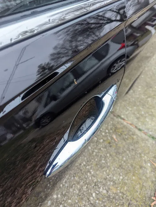 Moby's Auto Spa Picture 9