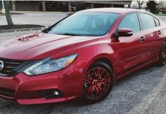 Moby's Auto Spa photo 3