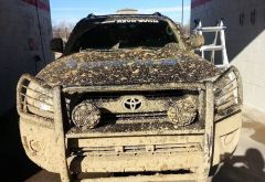 Triple Crown Car Wash photo 4