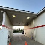 Triple Crown Car Wash