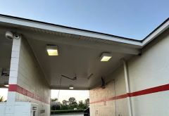 Triple Crown Car Wash photo 1