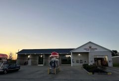 Triple Crown Car Wash photo 2