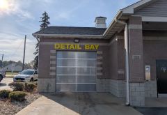 Creston Carwash and Detail Center llc photo 3