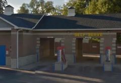 Hub City Car Wash LLC photo 3