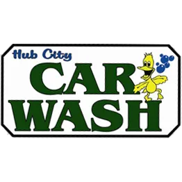 Hub City Car Wash LLC Picture 2