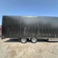 Blue Beacon Truck Wash of Rochelle, IL ico