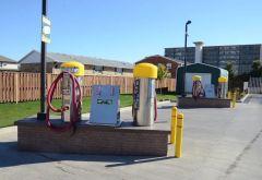 Hub City Car Wash LLC photo 3