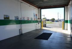Hub City Car Wash LLC photo 2