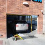 Sycamore Express Car Wash