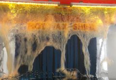Sycamore Express Car Wash photo 4