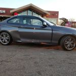 Ralph's Car Wash & Detail Center