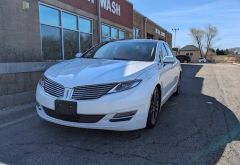 Ralph's Car Wash & Detail Center photo 3