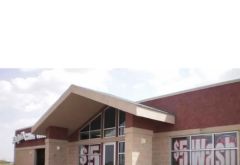 Ralph's Car Wash & Detail Center photo 2