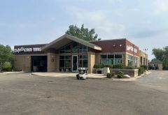 Ralph's Car Wash & Detail Center photo 4