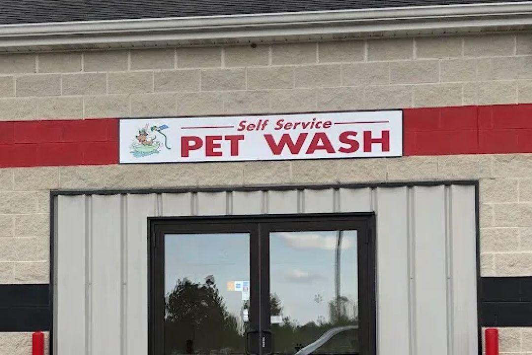 A&P Car Wash