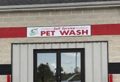 A&P Car Wash photo 1