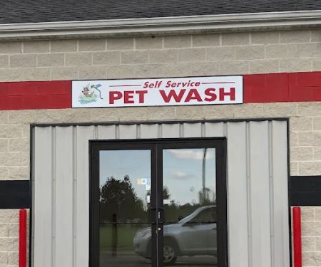 A&P Car Wash
