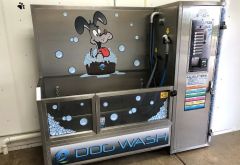 A&P Car Wash photo 3