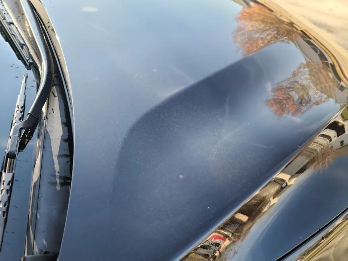 Premier Car Wash Picture 6