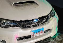 Premier Car Wash photo 2