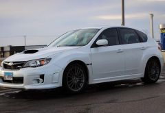 Premier Car Wash photo 4