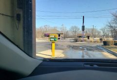 Main Street Express Wash photo 2