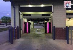 Touch Free Car Wash photo 3