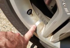 Touch Free Car Wash photo 4