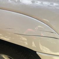 Touch Free Car Wash ico