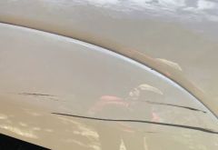 Touch Free Car Wash photo 1