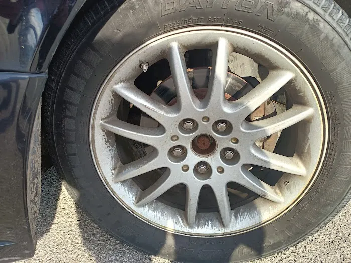 Wash & Go Inc Picture 7