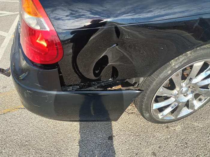 Wash & Go Inc Picture 1