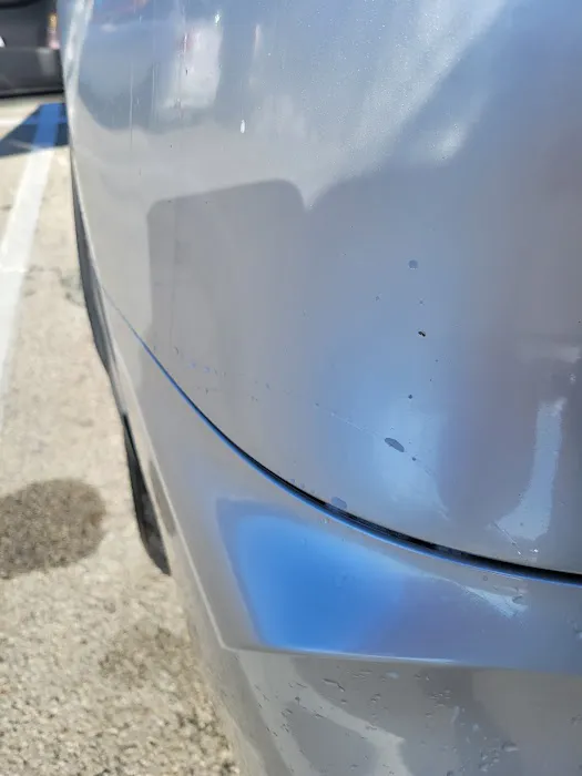 Wash & Go Inc Picture 9