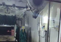 Moby's Auto Spa photo 3