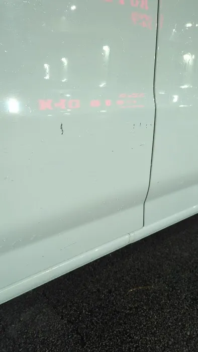 Moby's Auto Spa Picture 1