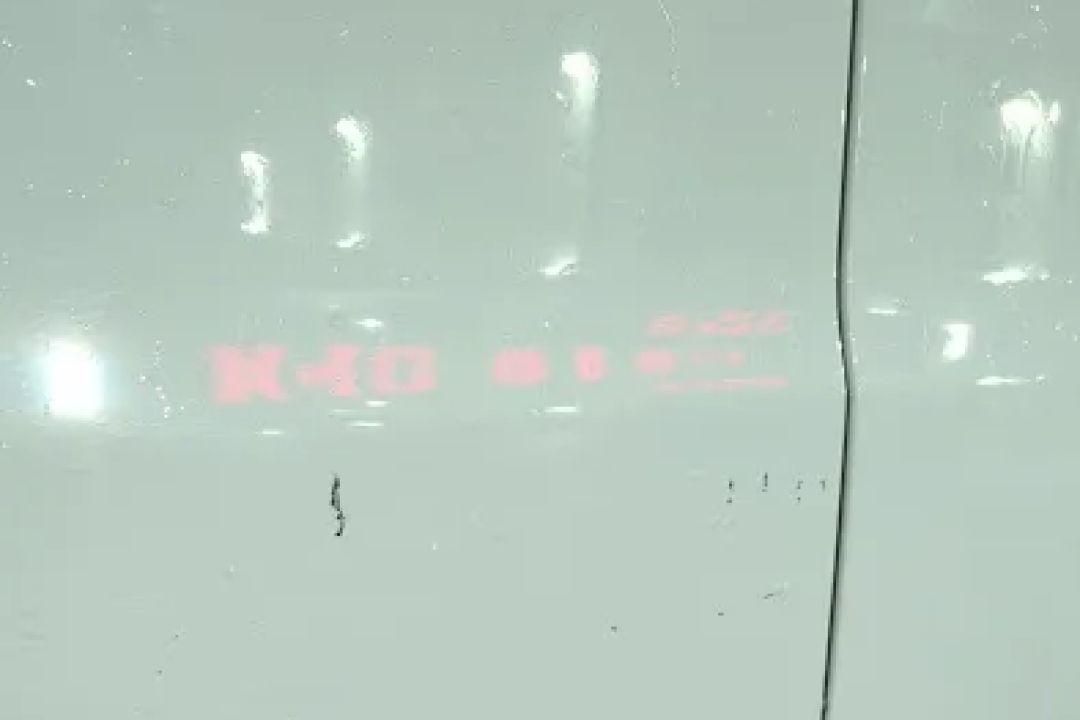 Moby's Auto Spa