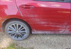 Moby's Auto Spa photo 4